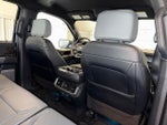 2023 F-150 Lightning Thumbnail 24