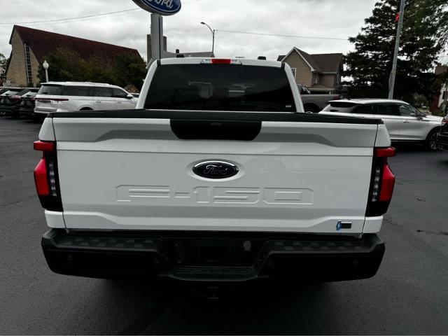 2023 Ford F-150 - $38,813