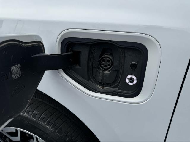 2023 Ford F-150 - $38,813