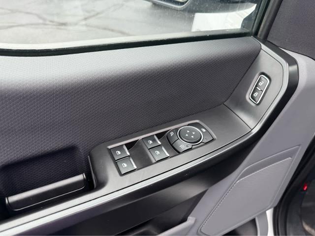 2023 Ford F-150 - $38,813
