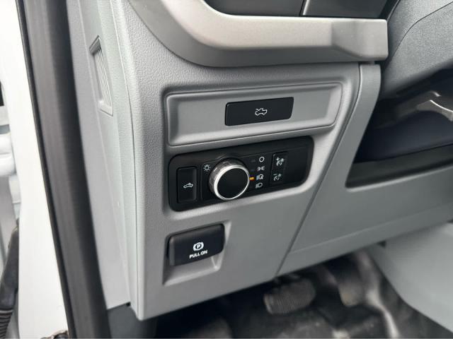 2023 Ford F-150 - $38,813