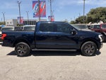 2023 F-150 Lightning Thumbnail 2