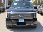 2023 F-150 Lightning Thumbnail 3