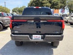 2023 F-150 Lightning Thumbnail 4