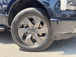 2023 F-150 Lightning Thumbnail 7