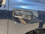 2023 F-150 Lightning Thumbnail 8