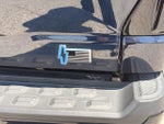2023 F-150 Lightning Thumbnail 9
