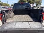 2023 F-150 Lightning Thumbnail 10