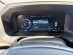2023 F-150 Lightning Thumbnail 13