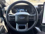 2023 F-150 Lightning Thumbnail 14