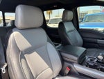 2023 F-150 Lightning Thumbnail 17