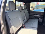 2023 F-150 Lightning Thumbnail 18