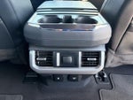2023 F-150 Lightning Thumbnail 21