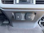 2023 F-150 Lightning Thumbnail 22