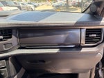 2023 F-150 Lightning Thumbnail 24