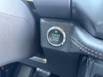2023 F-150 Lightning Thumbnail 25
