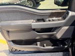2023 F-150 Lightning Thumbnail 26
