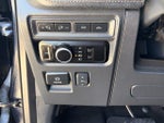 2023 F-150 Lightning Thumbnail 27