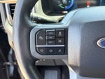 2023 F-150 Lightning Thumbnail 28