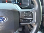 2023 F-150 Lightning Thumbnail 29