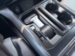 2023 F-150 Lightning Thumbnail 30