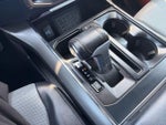2023 F-150 Lightning Thumbnail 31
