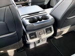 2022 F-150 Lightning Thumbnail 11
