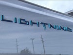 2022 F-150 Lightning Thumbnail 24