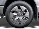 2022 F-150 Lightning Thumbnail 30