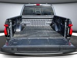 2022 F-150 Lightning Thumbnail 7