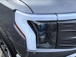 2022 F-150 Lightning Thumbnail 28