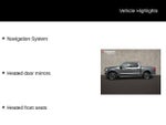 2023 F-150 Lightning Thumbnail 2