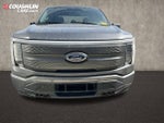 2023 F-150 Lightning Thumbnail 6