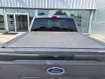 2023 F-150 Lightning Thumbnail 9