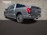 2023 F-150 Lightning Thumbnail 10