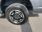 2023 F-150 Lightning Thumbnail 11