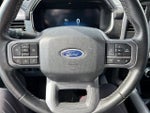 2023 F-150 Lightning Thumbnail 13