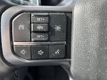 2023 F-150 Lightning Thumbnail 14