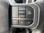 2023 F-150 Lightning Thumbnail 15