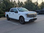 2023 F-150 Lightning Thumbnail 1