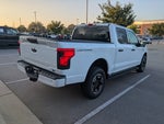 2023 F-150 Lightning Thumbnail 4