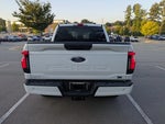 2023 F-150 Lightning Thumbnail 5