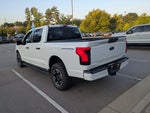 2023 F-150 Lightning Thumbnail 6