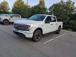 2023 F-150 Lightning Thumbnail 8