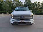 2023 F-150 Lightning Thumbnail 9