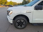 2023 F-150 Lightning Thumbnail 11