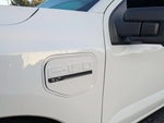 2023 F-150 Lightning Thumbnail 12