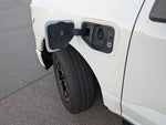 2023 F-150 Lightning Thumbnail 13