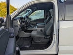 2023 F-150 Lightning Thumbnail 14