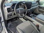 2023 F-150 Lightning Thumbnail 16